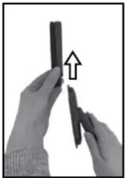 BISSELL Pet Hair Eraser 1987N - Fonctionnement - 3