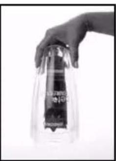 BISSELL Pet Hair Eraser 1987N - Hoolto ja hoito - 2
