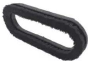 BISSELL Pet Hair Eraser 1987N - USCHOVEJTE TYTO POKYNY - 4