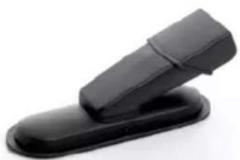 BISSELL Pet Hair Eraser 1987N - Operações - 15