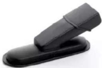 BISSELL Pet Hair Eraser 1987N - LÆS ALLE ANVISNINGER, INDEN DU BRUGER DIT APPARAT. - 3
