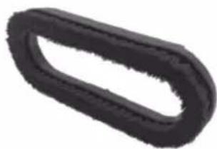 BISSELL Pet Hair Eraser 1987N - LEGGI TUTTE LE ISTRUZIONI PRIMA DI UTILIZZARE IL TUO APPARECCHIO. - 4