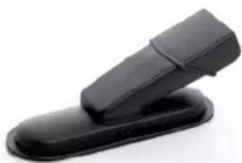 BISSELL Pet Hair Eraser 1987N - Funcionamiento - 16