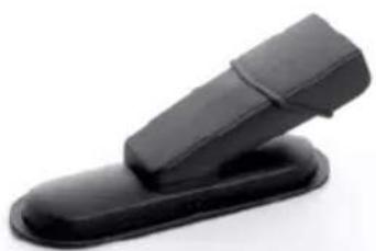 BISSELL Pet Hair Eraser 1987N - LISEZ ATTENTIVEMENT TOUTES LES INSTRUCTIONS AVANT D'UTILISER VOTRE APPAREIL. - 3
