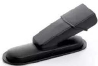 BISSELL Pet Hair Eraser 1987N - PRED POUŽITÍM SPOTREBIČA SI PREČÍTAJTE VŠETKY POKYNY. - 3