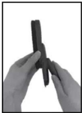 BISSELL Pet Hair Eraser 1987N - Bruk - 5