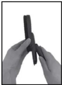 BISSELL Pet Hair Eraser 1987N - Funzionamento - 4