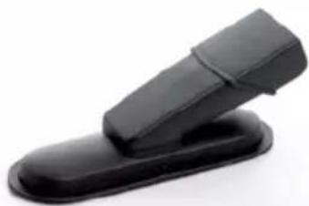 BISSELL Pet Hair Eraser 1987N - LEGGI TUTTE LE ISTRUZIONI PRIMA DI UTILIZZARE IL TUO APPARECCHIO. - 3