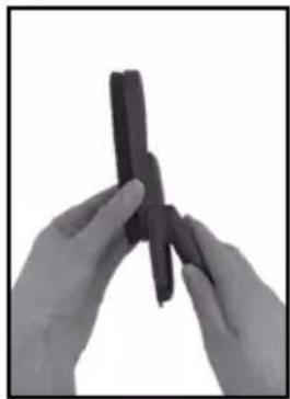BISSELL Pet Hair Eraser 1987N - Funcionamiento - 4