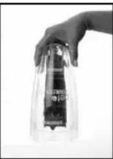BISSELL Pet Hair Eraser 1987N - Manutenzione e cura - 2