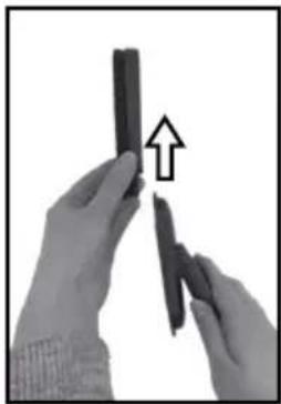 BISSELL Pet Hair Eraser 1987N - Funzionamento - 3