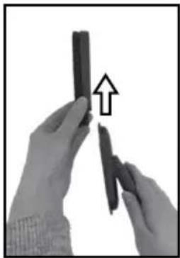 BISSELL Pet Hair Eraser 1987N - Bruk - 4