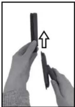 BISSELL Pet Hair Eraser 1987N - 2 - 1