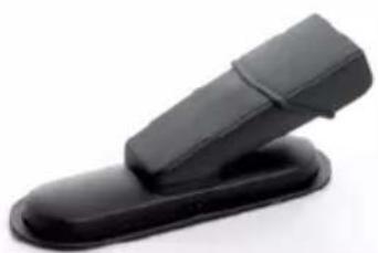 BISSELL Pet Hair Eraser 1987N - PET HAIR ERASER® ASPIRADOR MANUAL SIN CABLES - 3
