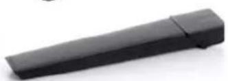 BISSELL Pet Hair Eraser 1987N - Funcionamiento - 14