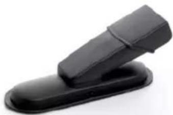 BISSELL Pet Hair Eraser 1987N - USCHOVEJTE TYTO POKYNY - 3