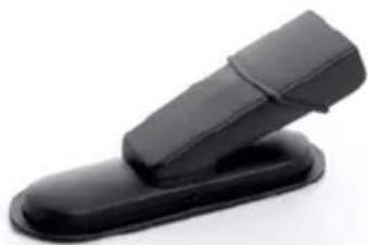 BISSELL Pet Hair Eraser 1987N - Likvidace baterií - 3