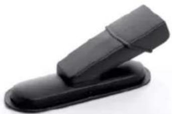 BISSELL Pet Hair Eraser 1987N - LEIA TODAS AS INSTRUÇÕES ANTES DE UTILIZAR O SEU APARELHO. - 3