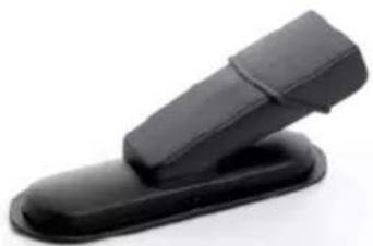 BISSELL Pet Hair Eraser 1987N - FONTOS BIZTONSÁGI ELŐÍRÁSOK - 3