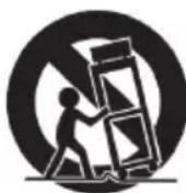 BIGBEN INTERACTIVE CD 58 NMP 3 USB - Seguridad - 2