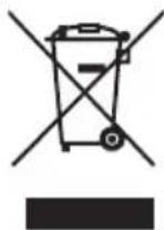 BIGBEN INTERACTIVE CD 58 NMP 3 USB - Nota: - 1