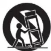 BIGBEN INTERACTIVE CD 58 NMP 3 USB - Warning - 1