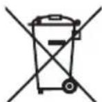 BIGBEN INTERACTIVE CD 58 NMP 3 USB - Cuidado del medioambiente - 3