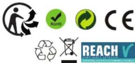 BIGBEN INTERACTIVE CD 58 NMP 3 USB - Remarque: - 2