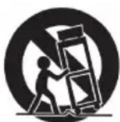 BIGBEN INTERACTIVE CD 58 NMP 3 USB - Avvertenza - 1