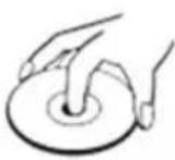 BIGBEN INTERACTIVE CD 58 NMP 3 USB - About the disks - 1