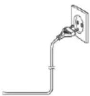 BIGBEN INTERACTIVE CD 58 NMP 3 USB - CAUTION - 2