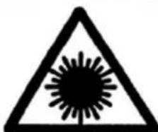 BIGBEN INTERACTIVE CD 58 NMP 3 USB - CLASS 1 LASER PRODUCT - 1