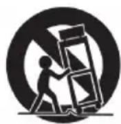 BIGBEN INTERACTIVE CD 58 NMP 3 USB - Aviso - 1