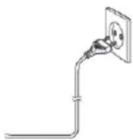 BIGBEN INTERACTIVE CD 58 NMP 3 USB - PRECAUCIÓN - 2