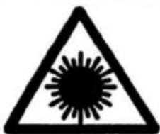 BIGBEN INTERACTIVE CD 58 NMP 3 USB - CLASS 1 LASER PRODUCT - 1