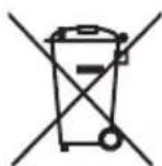 BIGBEN INTERACTIVE CD 58 NMP 3 USB - Cuidado del medioambiente - 2