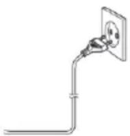 BIGBEN INTERACTIVE CD 58 NMP 3 USB - Umweltschutz - 4