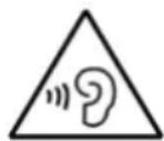 BIGBEN INTERACTIVE CD 58 NMP 3 USB - AVISO: - 1