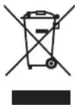 BIGBEN INTERACTIVE CD 58 NMP 3 USB - Anmerkung: - 1