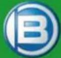 BRESSER 70900 NG - TymaHOCb TaHTeB B CO3Be3dN JInChuKn (M 27) - 7