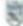 BRESSER 70900 NG - Inserting the Eyepiece - 3