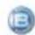 BRESSER 70900 NG - TymaHOCb TaHTeB B CO3Be3dN JInChuKn (M 27) - 5