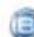 BRESSER 70900 NG - Sicher-Montage und -Ausrichtung - 3