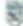 BRESSER 70900 NG - Tbpcau-MOHTaH HacouBaHe - 4