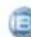 BRESSER 70900 NG - Accessori - 1