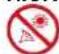 BRESSER 70900 NG - RISK to your child! - 1