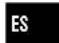 BRESSER 70900 NG - Espejo genital: - 1