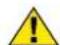 BRESSER 70900 NG - DANGER D'INCENDIE! - 1