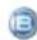BRESSER 70900 NG - 6.YctaHOBbOKyIpa - 2