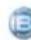 BRESSER 70900 NG - CbbET: - 1